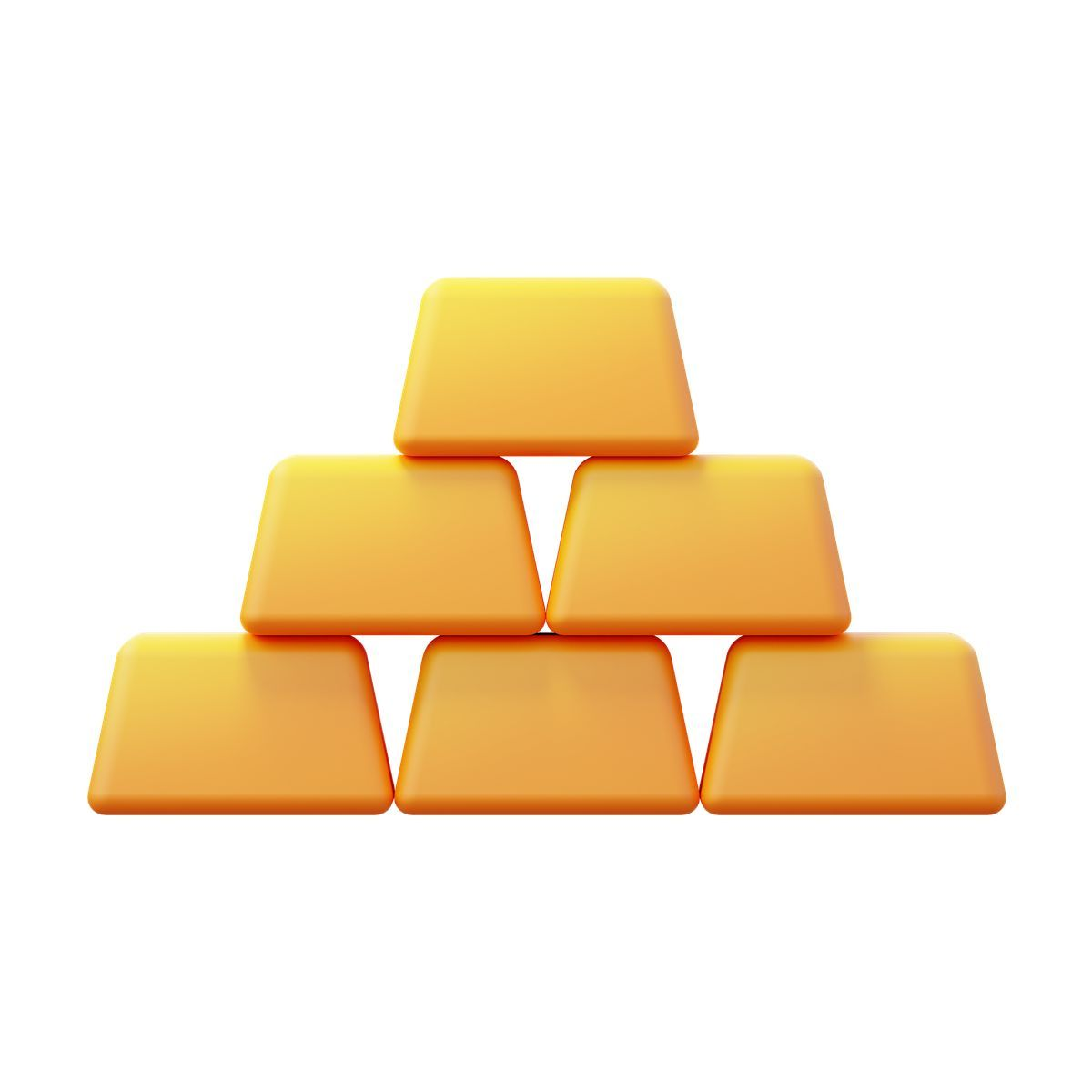 Gold Spot logo